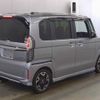 honda n-box 2019 quick_quick_DBA-JF3_2112761 image 2