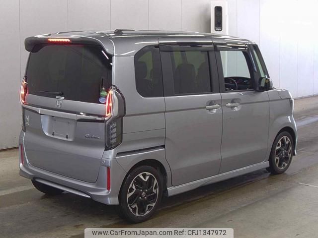 honda n-box 2019 quick_quick_DBA-JF3_2112761 image 2
