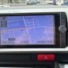 toyota hiace-van 2014 quick_quick_QDF-KDH201V_KDH201-0139831 image 5