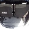 honda freed 2012 -HONDA--Freed GP3--1031579---HONDA--Freed GP3--1031579- image 5