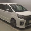 toyota voxy 2016 -TOYOTA 【八王子 335ﾗ 610】--Voxy DBA-ZRR80W--ZRR80-0283737---TOYOTA 【八王子 335ﾗ 610】--Voxy DBA-ZRR80W--ZRR80-0283737- image 8