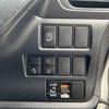 toyota noah 2020 CARSENSOR_JP_AU6403668752 image 34