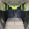 honda n-box 2016 CFJ1674271 image 10