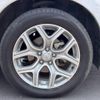 mitsubishi outlander-phev 2014 CFJ1549335 image 7