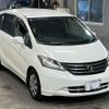 honda freed 2009 -HONDA 【山口 501と9073】--Freed GB3-1108074---HONDA 【山口 501と9073】--Freed GB3-1108074- image 5