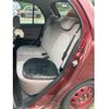 daihatsu mira-gino 2005 CFJ1797605 image 9