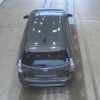 toyota prius-α 2014 -TOYOTA--Prius α ZVW41W-3349780---TOYOTA--Prius α ZVW41W-3349780- image 4