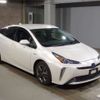 toyota prius 2019 -TOYOTA--Prius DAA-ZVW51--ZVW51-8053625---TOYOTA--Prius DAA-ZVW51--ZVW51-8053625- image 4