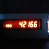 toyota voxy 2011 -TOYOTA--Voxy ZRR70W--0462858---TOYOTA--Voxy ZRR70W--0462858- image 14