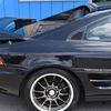 toyota mr2 1997 397c2472e257c2aa151c7b93da2425ae image 14