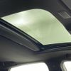 lexus nx 2023 CFJ1734347 image 20