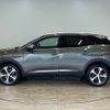 peugeot 3008 2018 -PEUGEOT--Peugeot 3008 LDA-P84AH01--VF3MJAHWWJS044300---PEUGEOT--Peugeot 3008 LDA-P84AH01--VF3MJAHWWJS044300- image 17