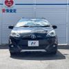 toyota aqua 2016 -TOYOTA--AQUA DAA-NHP10--NHP10-6520373---TOYOTA--AQUA DAA-NHP10--NHP10-6520373- image 16