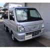 nissan clipper-truck 2024 -NISSAN--Clipper Truck 3BD-DR16T--DR16T-706092---NISSAN--Clipper Truck 3BD-DR16T--DR16T-706092- image 1