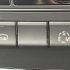 mercedes-benz gla-class 2014 CFJ1840506 image 23