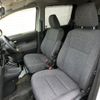 toyota sienta 2023 -TOYOTA--Sienta 6AA-MXPL10G--MXPL10-1103908---TOYOTA--Sienta 6AA-MXPL10G--MXPL10-1103908- image 7