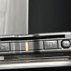 mazda cx-5 2024 -MAZDA--CX-5 6BA-KFEP--KFEP-606311---MAZDA--CX-5 6BA-KFEP--KFEP-606311- image 10