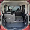 daihatsu tanto 2018 -DAIHATSU--Tanto DBA-LA600S--LA600S-0680763---DAIHATSU--Tanto DBA-LA600S--LA600S-0680763- image 9