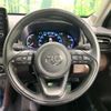 toyota yaris-cross 2020 CFJ1853787 image 11