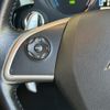 mitsubishi outlander-phev 2014 CFJ1860308 image 22