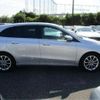 mercedes-benz b-class 2019 CFJ1747954 image 17