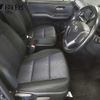 toyota noah 2016 -TOYOTA 【札幌 303ﾐ435】--Noah ZRR85W--0046760---TOYOTA 【札幌 303ﾐ435】--Noah ZRR85W--0046760- image 18