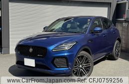 jaguar e-pace 2022 -JAGUAR--Jaguar E-Pace 3BA-DF2XB--SADFA2AX6P1034192---JAGUAR--Jaguar E-Pace 3BA-DF2XB--SADFA2AX6P1034192-