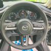 mazda cx-3 2023 CFJ1623526 image 15