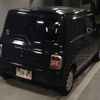 suzuki alto-lapin 2008 -SUZUKI 【横浜 】--Alto Lapin HE21S-659956---SUZUKI 【横浜 】--Alto Lapin HE21S-659956- image 6