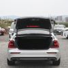 volvo s60 2020 CFJ1712853 image 18