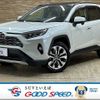 toyota rav4 2019 -TOYOTA--RAV4 6BA-MXAA54--MXAA54-4007016---TOYOTA--RAV4 6BA-MXAA54--MXAA54-4007016- image 1