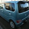 suzuki wagon-r 2019 -SUZUKI--Wagon R DAA-MH55S--MH55S-291806---SUZUKI--Wagon R DAA-MH55S--MH55S-291806- image 3