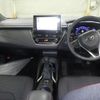 toyota corolla-sport 2019 -TOYOTA 【下関 0000】--Corolla Sport ZWE211H--ZWE211-1029818---TOYOTA 【下関 0000】--Corolla Sport ZWE211H--ZWE211-1029818- image 3