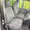 honda stepwagon 2014 -HONDA--Stepwgn DBA-RK6--RK6-1402123---HONDA--Stepwgn DBA-RK6--RK6-1402123- image 7