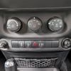 chrysler jeep-wrangler 2011 CFJ1840025 image 27