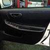 honda integra 1998 CFJ1505718 image 25