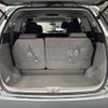 toyota estima 2006 CFJ1709897 image 18