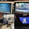 toyota crown 2006 quick_quick_DBA-GRS182_GRS182-1033628 image 5