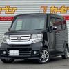 honda n-box 2015 -HONDA--N BOX DBA-JF1--JF1-1613634---HONDA--N BOX DBA-JF1--JF1-1613634- image 1