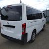 nissan nv350-caravan-van 2020 quick_quick_CBF-VR2E26_VR2E26-128538 image 4