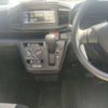 daihatsu mira-e-s 2020 CFJ1783447 image 7