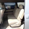 toyota alphard 2005 NIKYO_YT63967 image 19