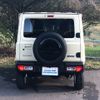 suzuki jimny 2021 -SUZUKI--Jimny JB64W--226361---SUZUKI--Jimny JB64W--226361- image 2