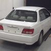 toyota carina 1999 -TOYOTA--Carina AT212-0059668---TOYOTA--Carina AT212-0059668- image 6