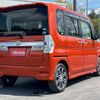 daihatsu tanto 2015 quick_quick_LA600S_LA600S-0316330 image 13