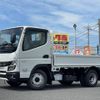 mitsubishi-fuso canter 2024 quick_quick_FBA20_FBA20-604217 image 1