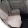 suzuki wagon-r 2018 -SUZUKI--Wagon R DAA-MH55S--MH55S-218918---SUZUKI--Wagon R DAA-MH55S--MH55S-218918- image 4