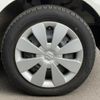 suzuki wagon-r 2020 CFJ1778330 image 8