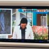 suzuki alto-lapin 2023 -SUZUKI 【水戸 】--Alto Lapin 5BA-HE33S--HE33S-424022---SUZUKI 【水戸 】--Alto Lapin 5BA-HE33S--HE33S-424022- image 28