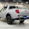 mitsubishi triton 2007 GOO_NET_EXCHANGE_0541530A30241017W003 image 17